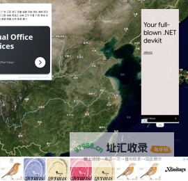 谷歌地图-谷歌卫星地图_谷歌地图在线_Google Maps 2024