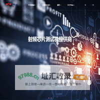 PGTEC|南京派格测控科技有限公司