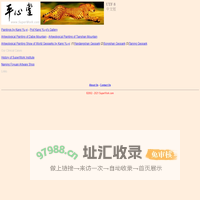 SuperWork Institute