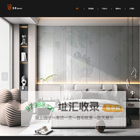 吉美 Gmet Art 首页