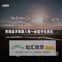 天津振江新能科技有限公司