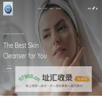 www.xiniqi.com