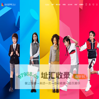 乔治白校服官网