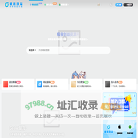 极客创益资源网