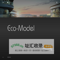 浙江易莫兰迪生态建设有限公司