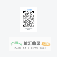 聚客平台