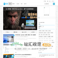 郎溪人才网_网上的郎溪人才市场