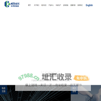 洛阳科博思新材料科技有限公司-减振扣件,合成轨枕,疏散平台,结构泡沫,PVC泡沫