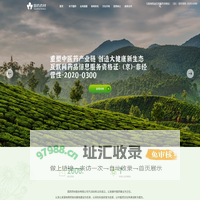 国药药材股份有限公司