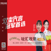 深圳飞度家居有限公司