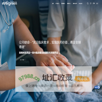 埃格林医药