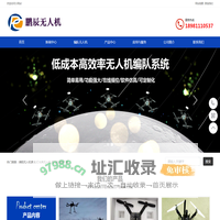 绵阳无人机表演,灯光秀无人机,无人机定制厂家,-绵阳鹏辰无人机科技有限公司