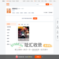 首页-圣雷音响店-淘宝网