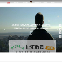 SUOFLLY DESIGN FOR FUTRUE|Suofei Automotive Design (Shanghai) Co., Ltd. was established in 2016, and its business covers: car pre-two-dimensional modeling design, pre-digital model design, sludge model design, A-side digital design, sample model design, and engineering analysis. – Suofei Automotive Design (Shanghai) Co., Ltd. was established in 2016, and its business covers: car pre-two-dimensional modeling design, pre-digital model design, sludge model design, A-side digital design, sample model design, and engineering analysis.