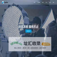 搏鱼科技 BoyoTek
