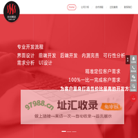 丝丝网络 www.sisinet.com