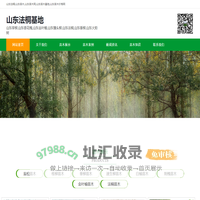 山东法桐|山东法桐远景园林基地·首页