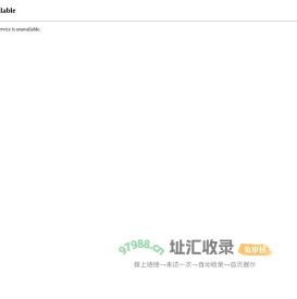 择优网