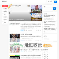 市场早报