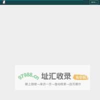 Nano Code