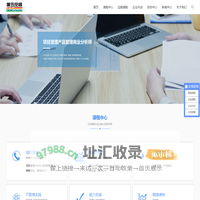 第五空间培训中心-项目管理PMP-产品经理NPDP-商业分析CBAP-MSP-敏捷ACP-Scrum-Devops