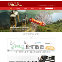 Boleefun