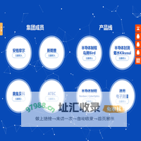 半导体主机台功率校准系统_鸟牌Bird功率计_奥集贝科（广东）科技有限公司