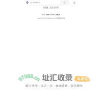 wap_马可波罗网 -