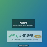 客财楼 - 为用户提供有价值的财经知识