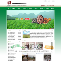 向阳川|桑虫鸡蛋|西安土鸡蛋|西安市长安区万缘养殖专业合作社