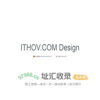 ITHOV.COM