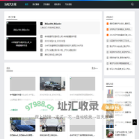 马电汽车网_汽车大全_新能源汽车_汽车资讯_马电汽车网