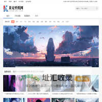 Like壁纸网 - 电脑桌面壁纸_高清壁纸_手机壁纸_手机背景图片!