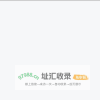 知乎望学—您身边的学历教育专家