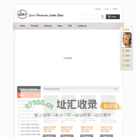 fashion leather bags,leather lady bags,leather handbags on Liamsfashion.com