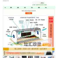 保温被-保温毡-中国保温被网 中国大棚网，中国温室网，广告网，农业广告网，卷帘机，农业网，中国农业网主页