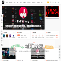 像素云 - 简简单单的分享