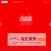 快鲜优官方网站