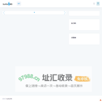 我的项目