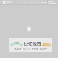 吉林省云播视界电子商务有限公司 长春抖音代运营 云播视界 短视频 短视频制作去哪里？ 长春短视频 短视频怎么做？ 长春哪里有短视频制作？ 长春短视频制作 短视频制作 短视频拍摄 短视频制作 蓝v认证 直播 抖音打造 抖音IP 网站建设 电商直播