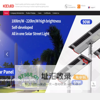www.kdcled.com