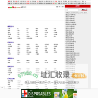 品牌大全__品牌世家