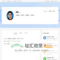 宁波项峰_浙江同舟（宁波石化开发区）律师事务所律师-项峰|华律网(66Law.cn)