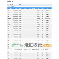 北京茶叶,上海茶叶,广州茶叶,深圳茶叶_茶叶网