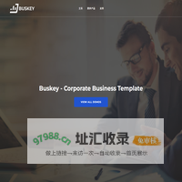 王云飞的网站