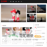 忧帚咖