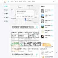 重庆生活指南_重庆出行_重庆美食_重庆景点_重庆户口_重庆天气_重庆区县（恒曼）