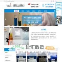 台湾永光化学,紫外线吸收剂,抗黄变剂,炔二醇表面活性剂-上海苍洪实业有限公司