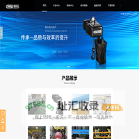 上海电动葫芦_舞台葫芦价格_舞台电动葫芦_上海手拉葫芦_环链电动葫芦_捷仕起重机械（上海）有限公司