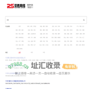 案例